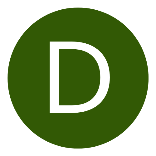 Dustin P.