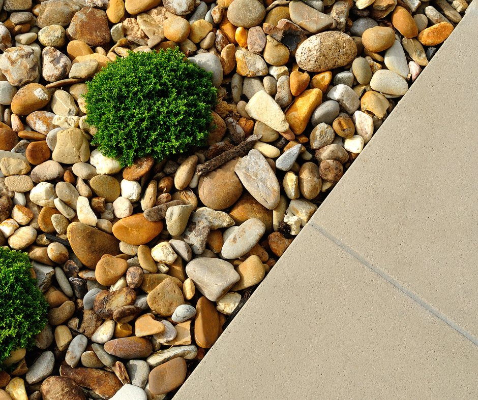 Read more about the article Grand Rapids Landscaping Made Easy: One Team for Lawn Care, Design, and Snow Removal