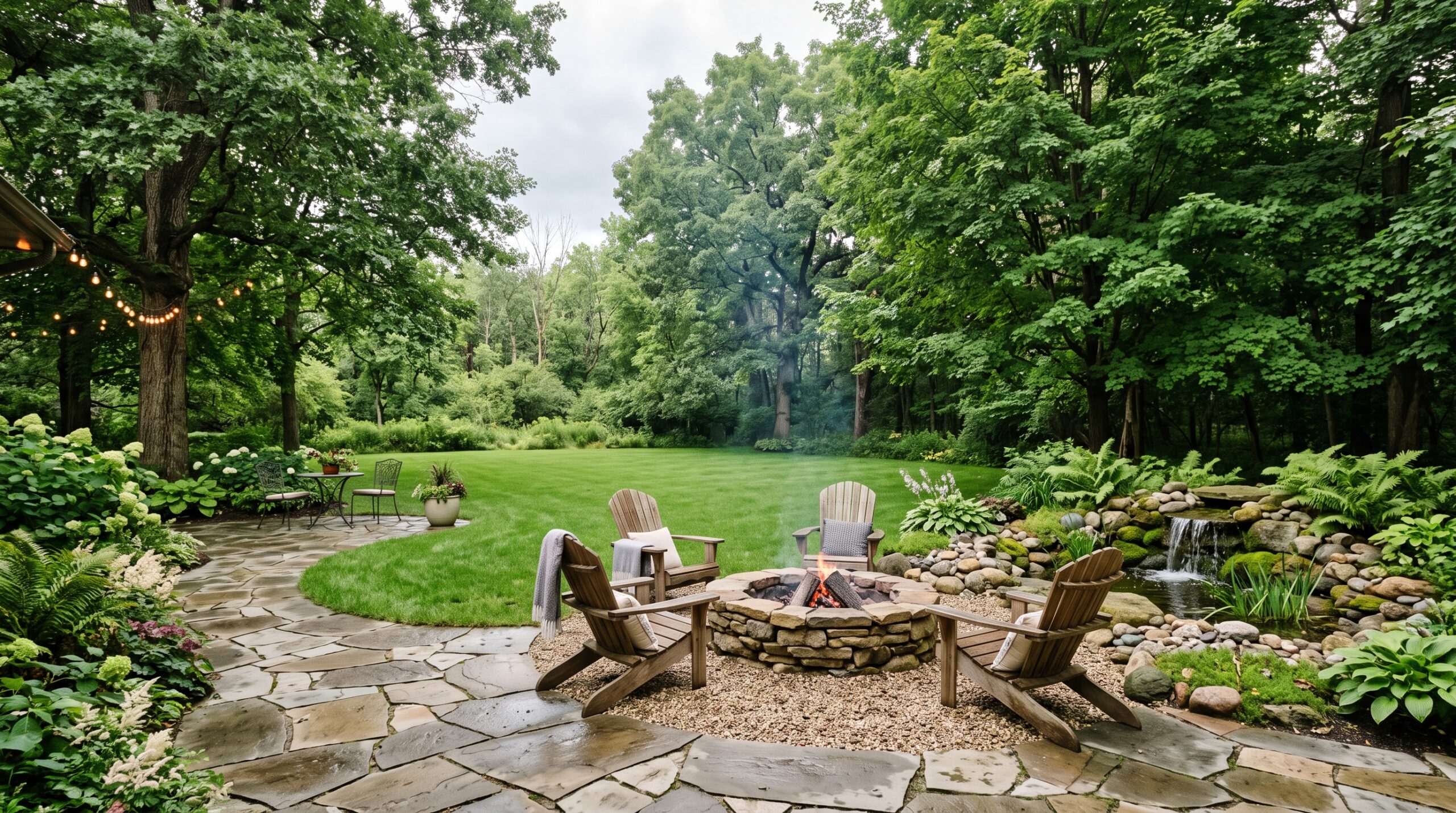 Backyard_oasis_with_stone_patio